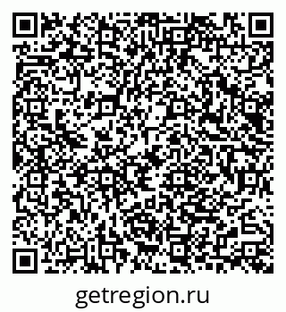 79040828877
