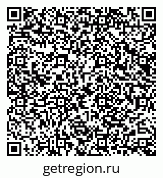 79040828878