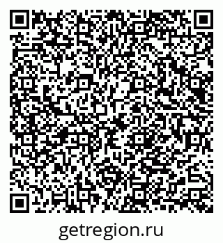 79040828881