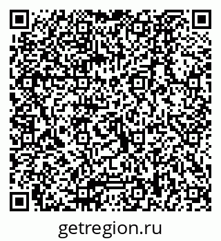 79040828882