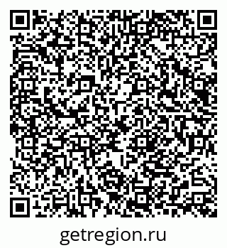 79040828883
