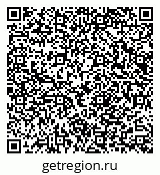79040828886