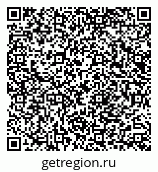 79040828888