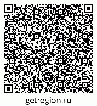 79040828889