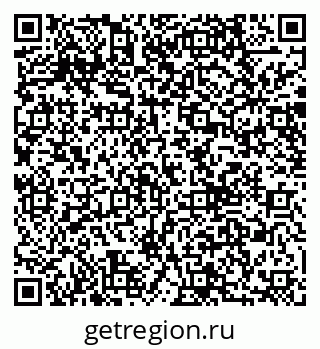 79040828890