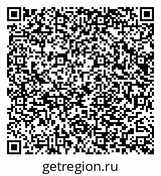 79040828892