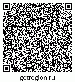 79040828894