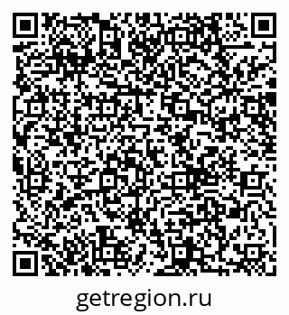 79040828896