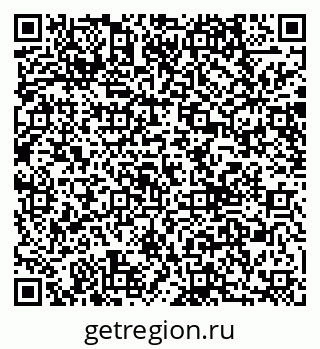 79040828898