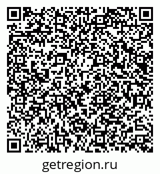 79040828899