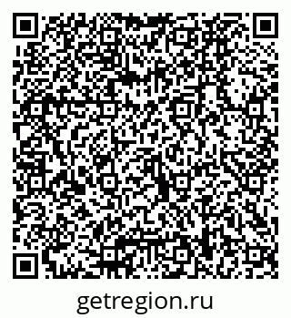 79040828903