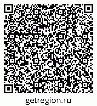 79040828910