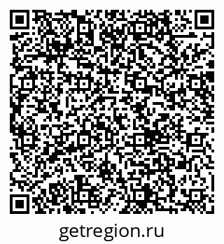 79040828912