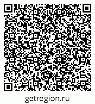 79040828914