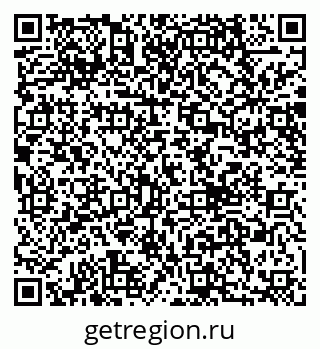 79040828918