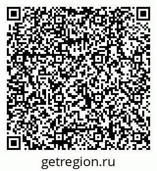 79040828922