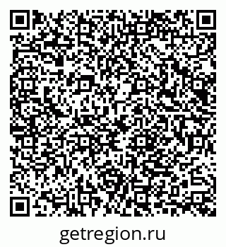 79040828924