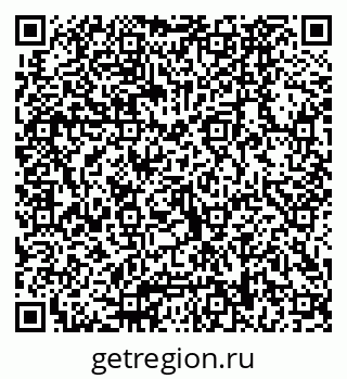 79040828927