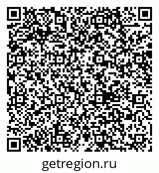 79040828928