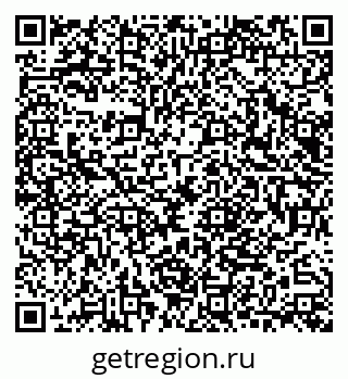 79040828929