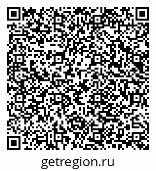 79040828933