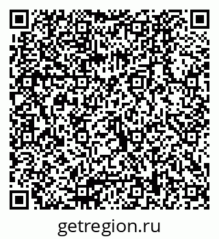 79040828934
