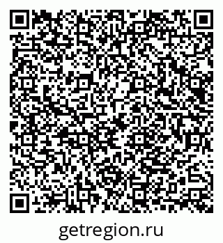 79040828935