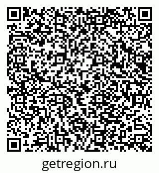 79040828937