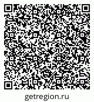 79040828938