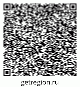 79040828940