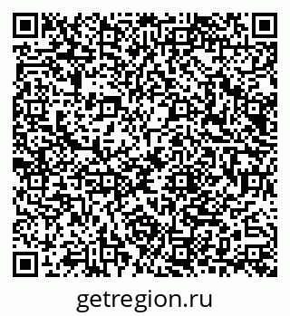 79040828943