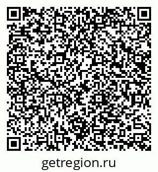 79040828944