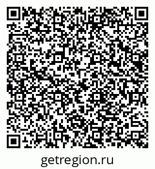 79040828946