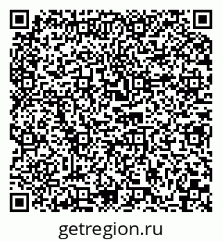 79040828947