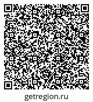 79040828949