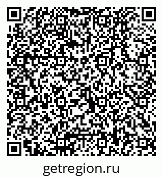 79040828950