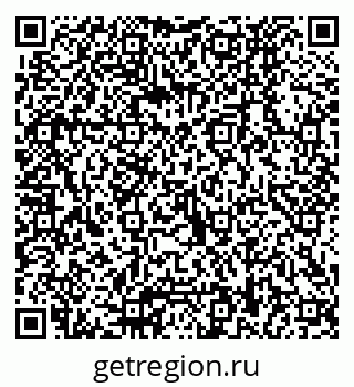 79040828952