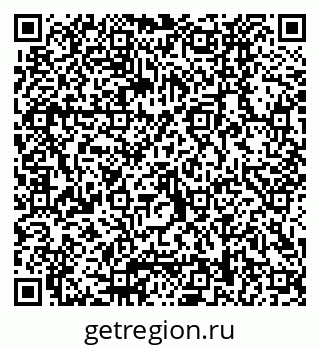 79040828954