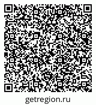 79040828955