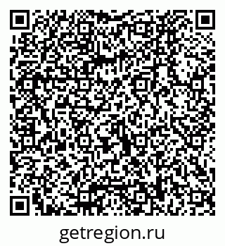 79040828957