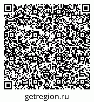 79040828959