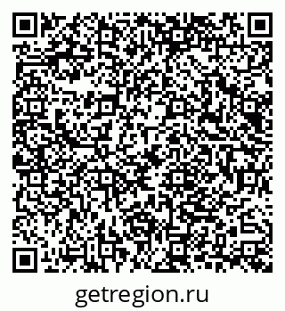 79040828960