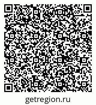 79040828961