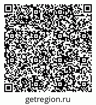 79040828962