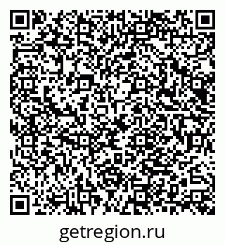 79040828963
