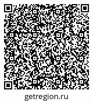 79040828965