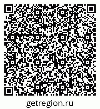 79040828967