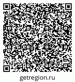 79040828969
