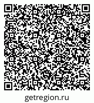 79040828970