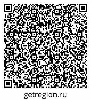 79040828972